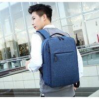 Goody Bright (синий) Image #3