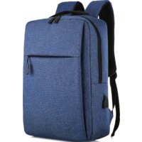 Goody Bright (синий)