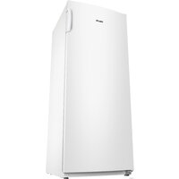 ATLANT М-7203-100 Image #7