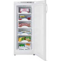 ATLANT М-7203-100 Image #4