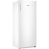 ATLANT М-7203-100 Image #2