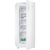 ATLANT М-7203-100 Image #5