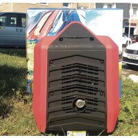 ELP LH25i (красный) Image #4