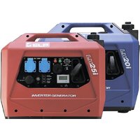 ELP LH25i (красный) Image #2