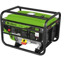 СибрТех БС-2500