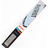 Patriot P188SLGK095 Image #4