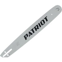 Patriot P188SLGK095
