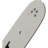 Patriot P188SLGK095 Image #3