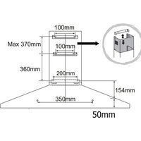 Evelux Favorite 60 W Image #2