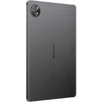Blackview Zeno 10 5G 8GB/128GB (черный) Image #5
