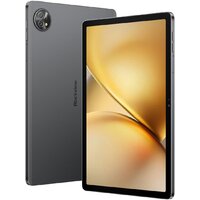 Blackview Zeno 10 5G 8GB/128GB (черный) Image #2