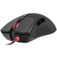 A4Tech Bloody Blazing A90 Image #3