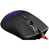 A4Tech Bloody Blazing A90 Image #4