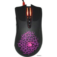 A4Tech Bloody Blazing A90