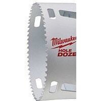 Milwaukee 49560233
