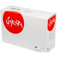 Sakura Printing SACRG039 (аналог Canon 0287C001AA)