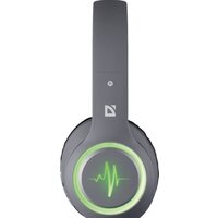 Defender FreeMotion B571 Image #5