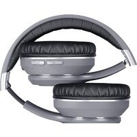 Defender FreeMotion B571 Image #4