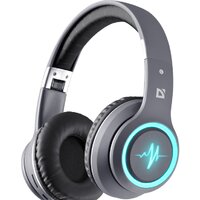 Defender FreeMotion B571