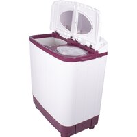 Evgo WS-80PET Image #4