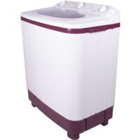 Evgo WS-80PET Image #2