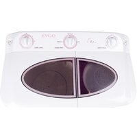 Evgo WS-80PET Image #5