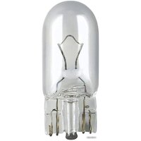 Bosch W3W Trucklight 1шт [1987302517]