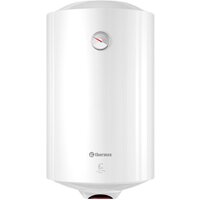 Thermex Foss 50 V