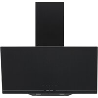 Krona Jina 600 Black S V2 КА-00011811 Image #2