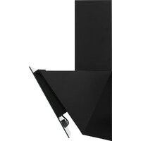 Krona Jina 600 Black S V2 КА-00011811 Image #3