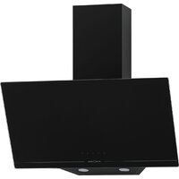 Krona Jina 600 Black S V2 КА-00011811