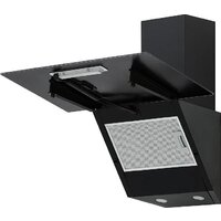 Krona Jina 600 Black S V2 КА-00011811 Image #4