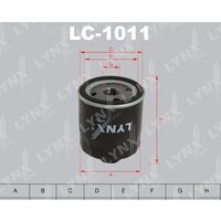 LynxAuto LC-1011