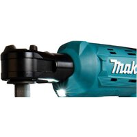 Makita DWR180Z (без АКБ) Image #26
