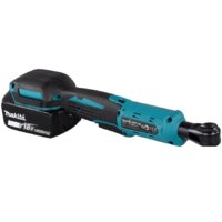 Makita DWR180Z (без АКБ) Image #20