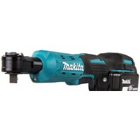 Makita DWR180Z (без АКБ) Image #23