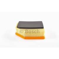 Bosch F026400026 Image #5