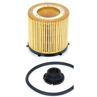 Bosch F026407178 Image #2