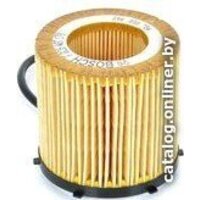 Bosch F026407178 Image #4