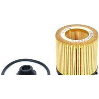 Bosch F026407178 Image #3