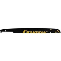 Champion 952923
