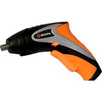 Вихрь ОА-3.6-К (с 1-им АКБ, кейс)