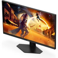 AOC Gaming 27G4XE Image #6