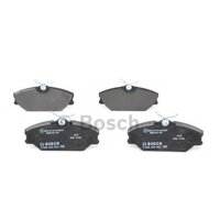 Bosch 0986424533 Image #4