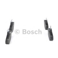 Bosch 0986424533 Image #5
