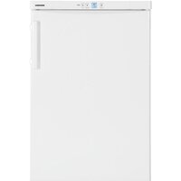 Liebherr G 1223 Comfort G1223-21001