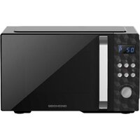 Redmond (Редмонд) MW2902