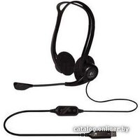 Logitech PC Headset 960 USB