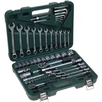 Tundra 881834 (77 предметов)