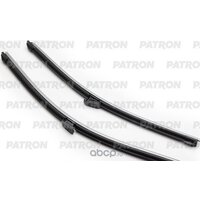 Patron PWB580-WS